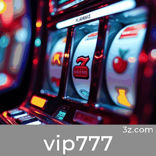 Claim Your Welcome Bonus Today on vip777 Play live casino Brazil with vip777 bonuses
